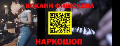 дистиллят марихуана Свободный