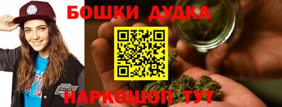 скорость Северобайкальск