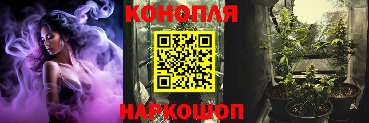 Можайск  Шишки марихуана конопля  Бошки марихуана сатива  Марихуана LSD WEED  МАРИХУАНА Bruce Banner  Вход с VPN 